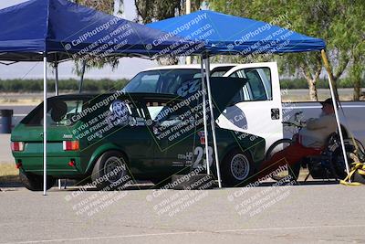 media/Jun-01-2024-CalClub SCCA (Sat) [[0aa0dc4a91]]/Around the Pits/